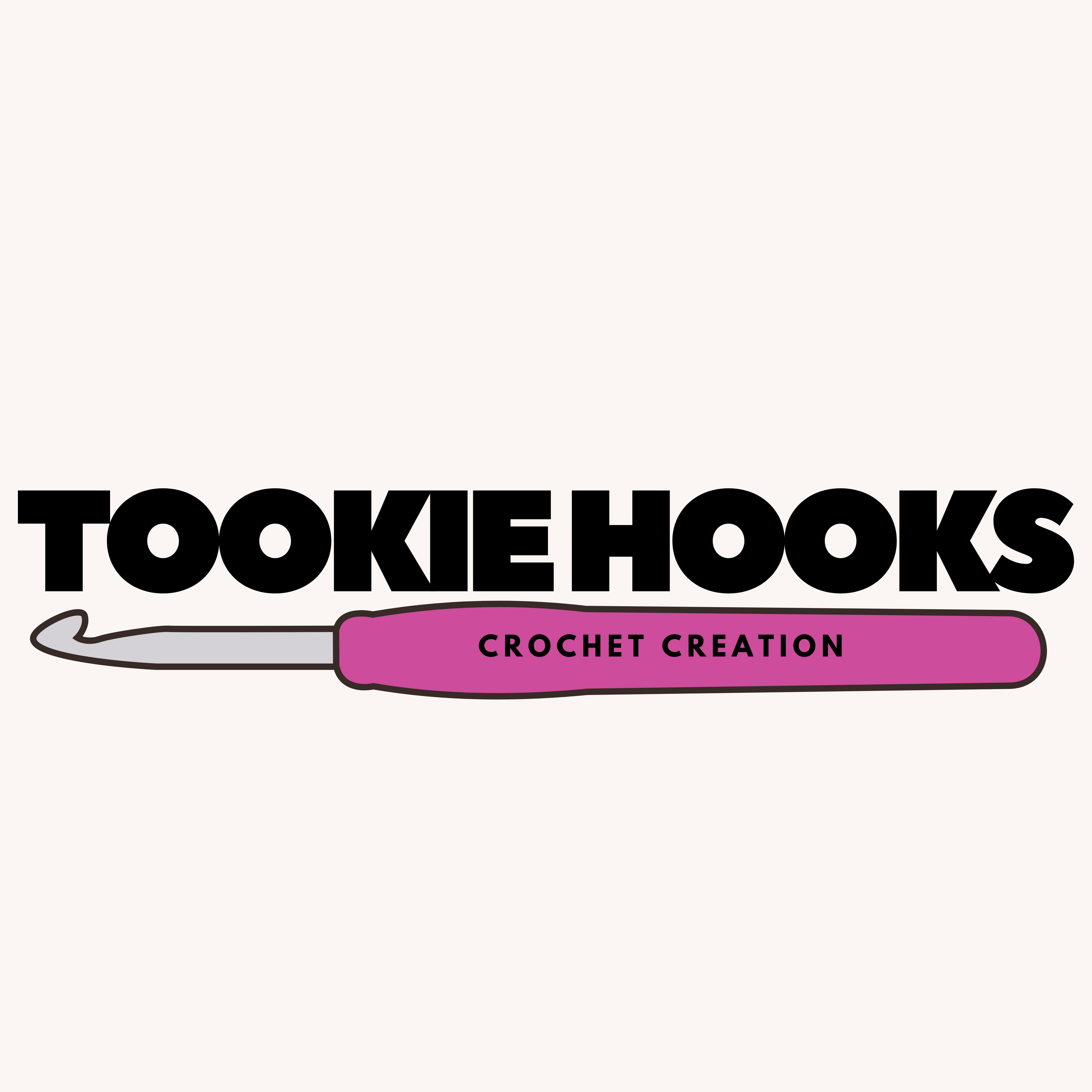 TookieHooks