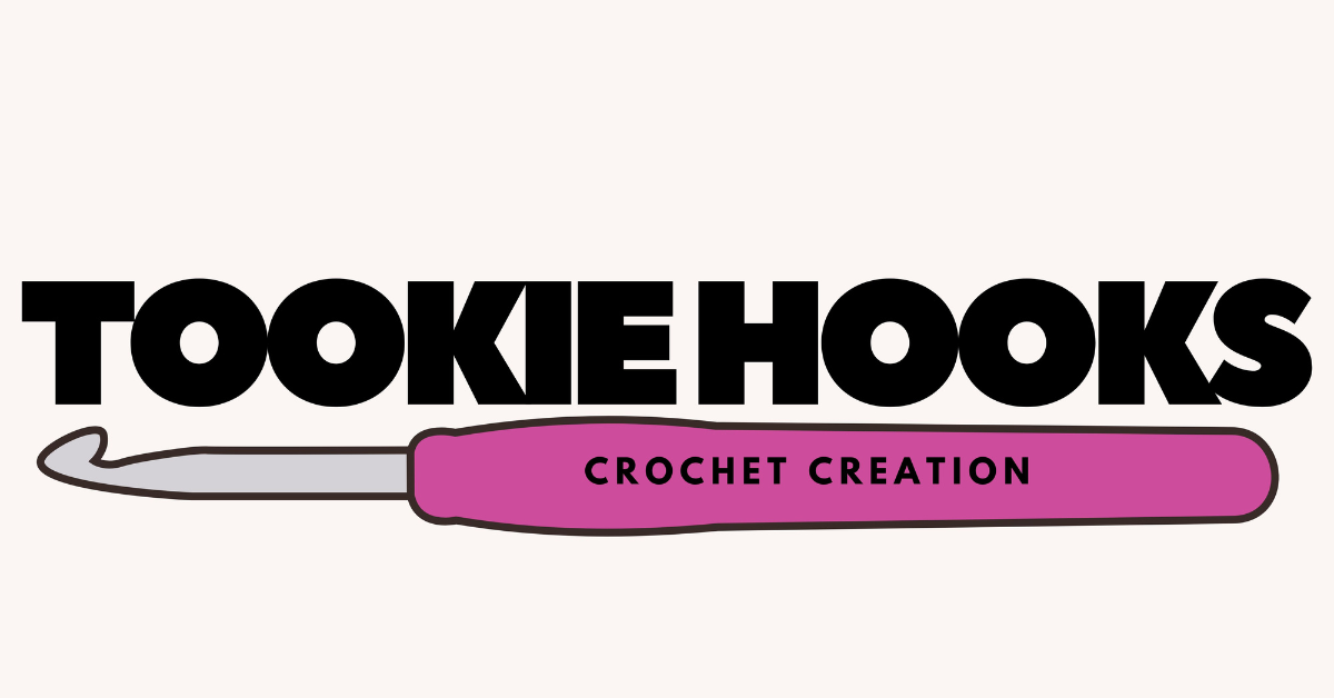TookieHooks